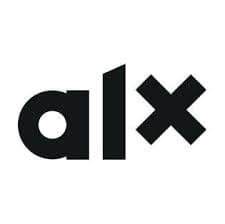 Company logo ALX.jpeg