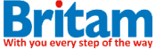 Company logo britam.png