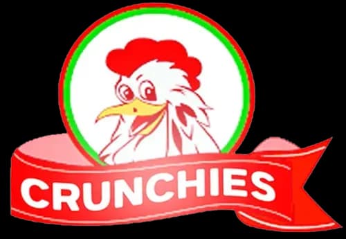 Company logo crunchies.webp