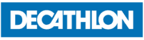 Company logo decathlon.png