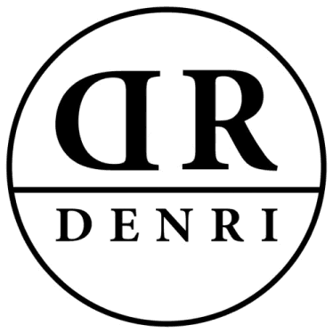 Company logo denri.png