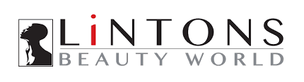 Company logo lintons.png