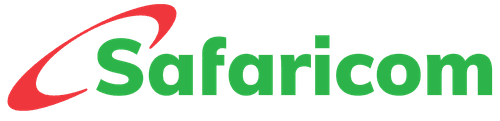 Company logo safaricom.png