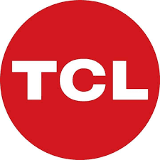 Company logo tcl.png