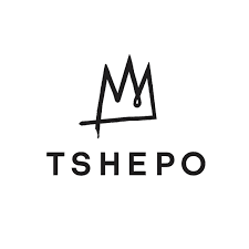 Company logo tshepo.png