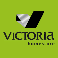 Company logo victoria.png