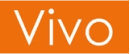 Company logo vivo.png