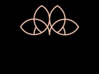 Company logo nectar.avif