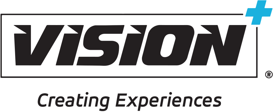 Company logo vision.webp